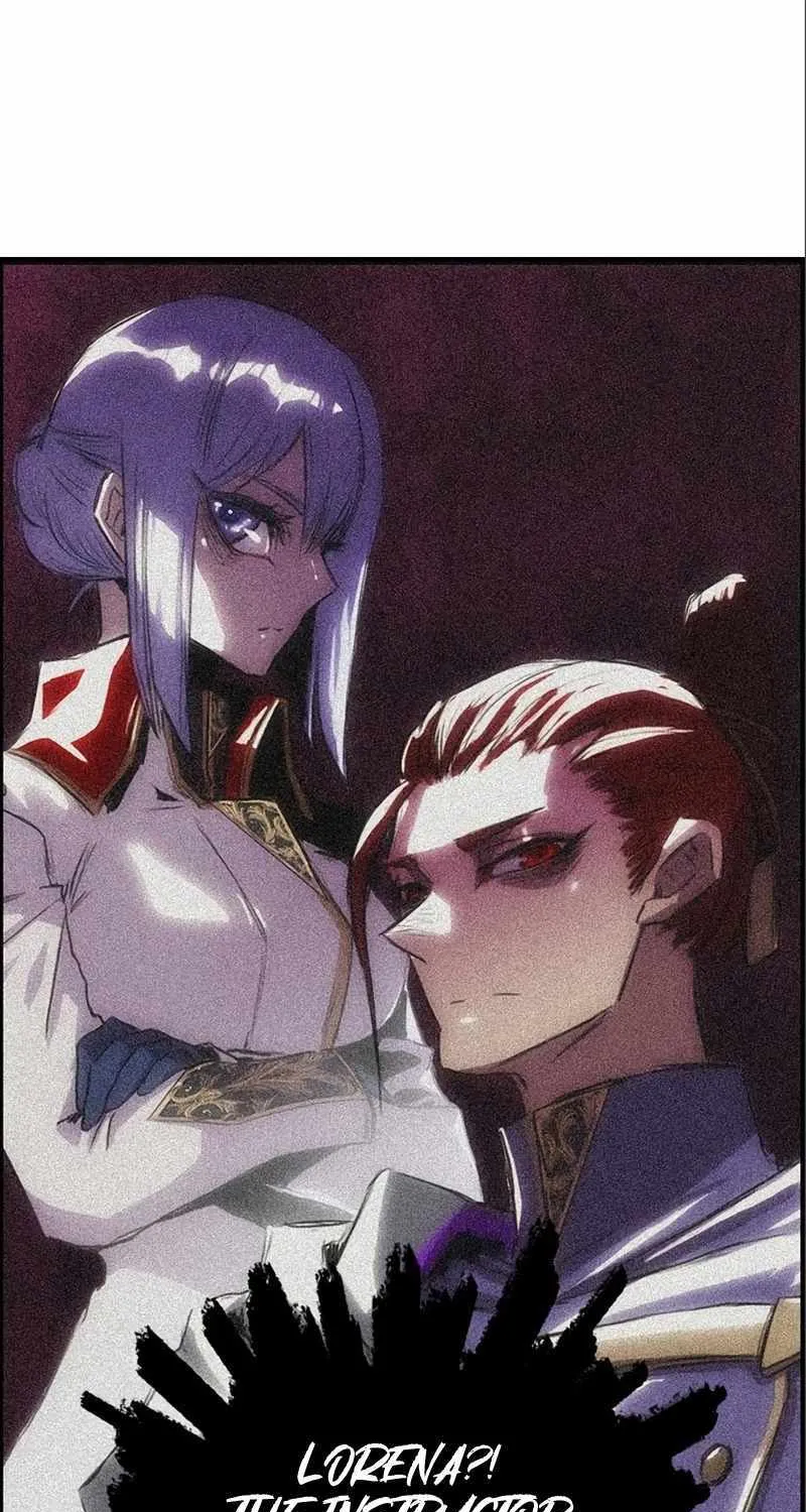 Read Bloodhound’s Regression Instinct chapter 6 image 35 on Lezhin