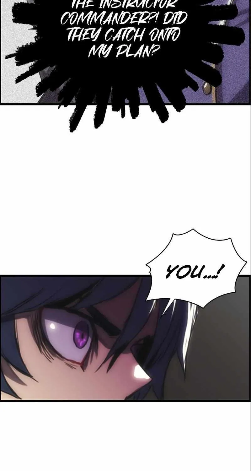 Read Bloodhound’s Regression Instinct chapter 6 image 36 on Lezhin