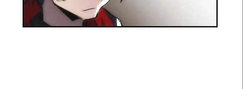 Read Bloodhound’s Regression Instinct chapter 6 image 40 on Lezhin