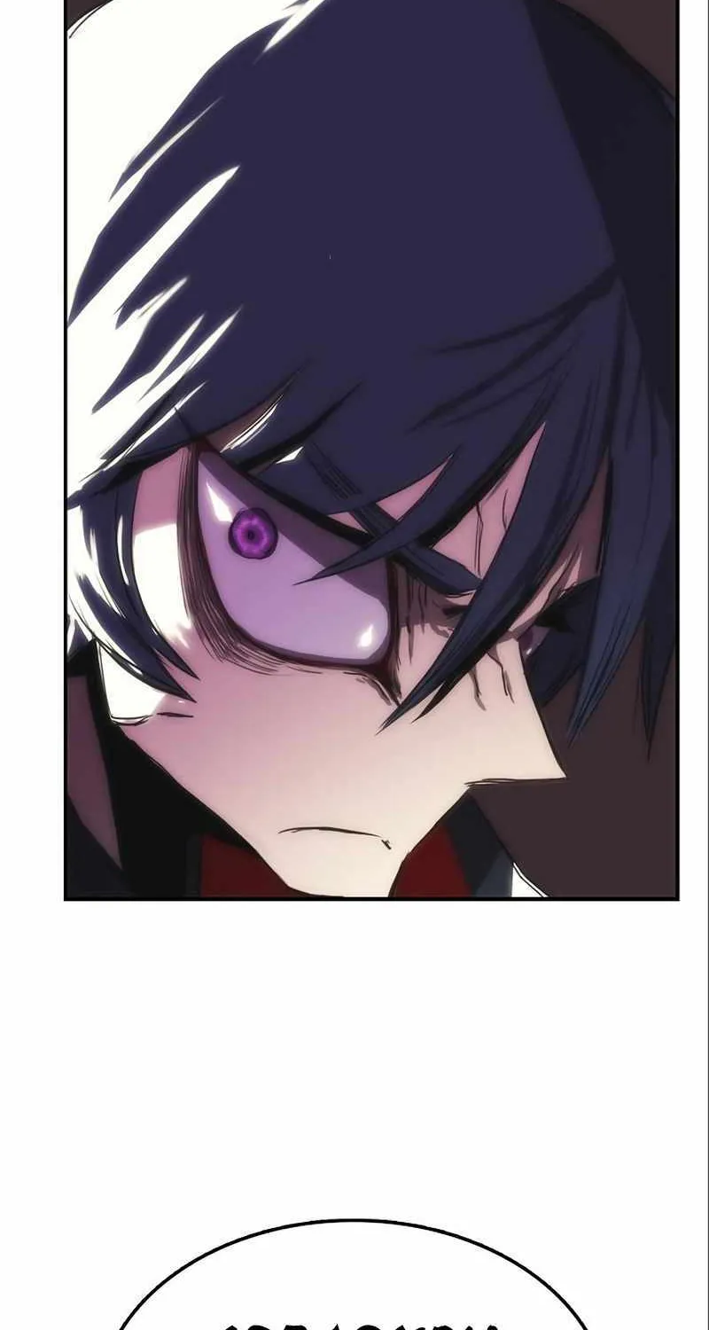 Read Bloodhound’s Regression Instinct chapter 6 image 46 on Lezhin
