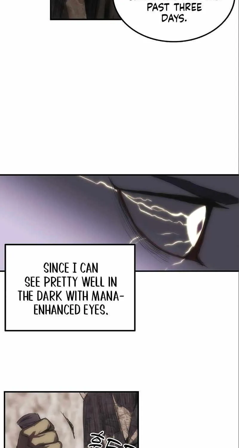 Read Bloodhound’s Regression Instinct chapter 6 image 6 on Lezhin