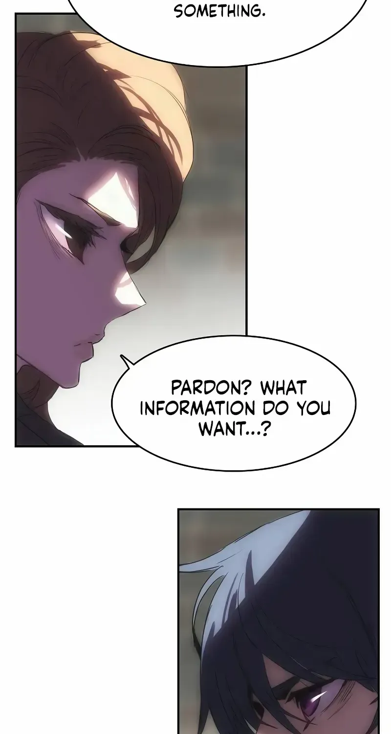 Bloodhound’s Regression Instinct Chapter 60 page 16 - 