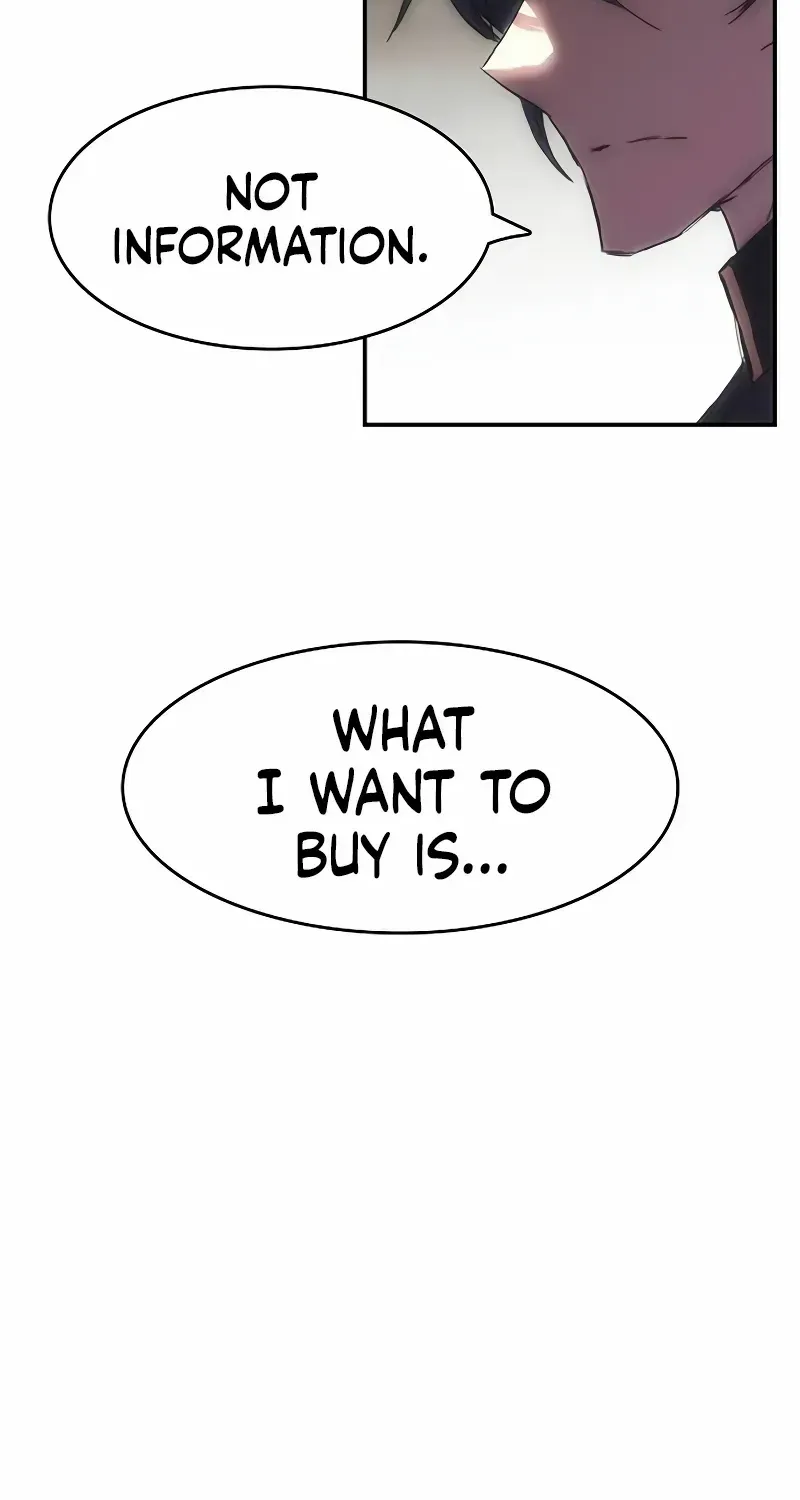 Bloodhound’s Regression Instinct Chapter 60 page 17 - 