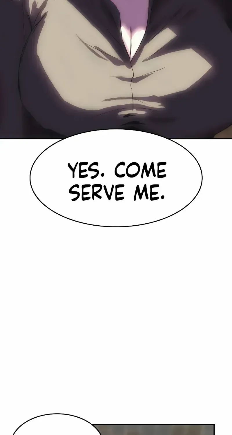Bloodhound’s Regression Instinct Chapter 60 page 19 - 
