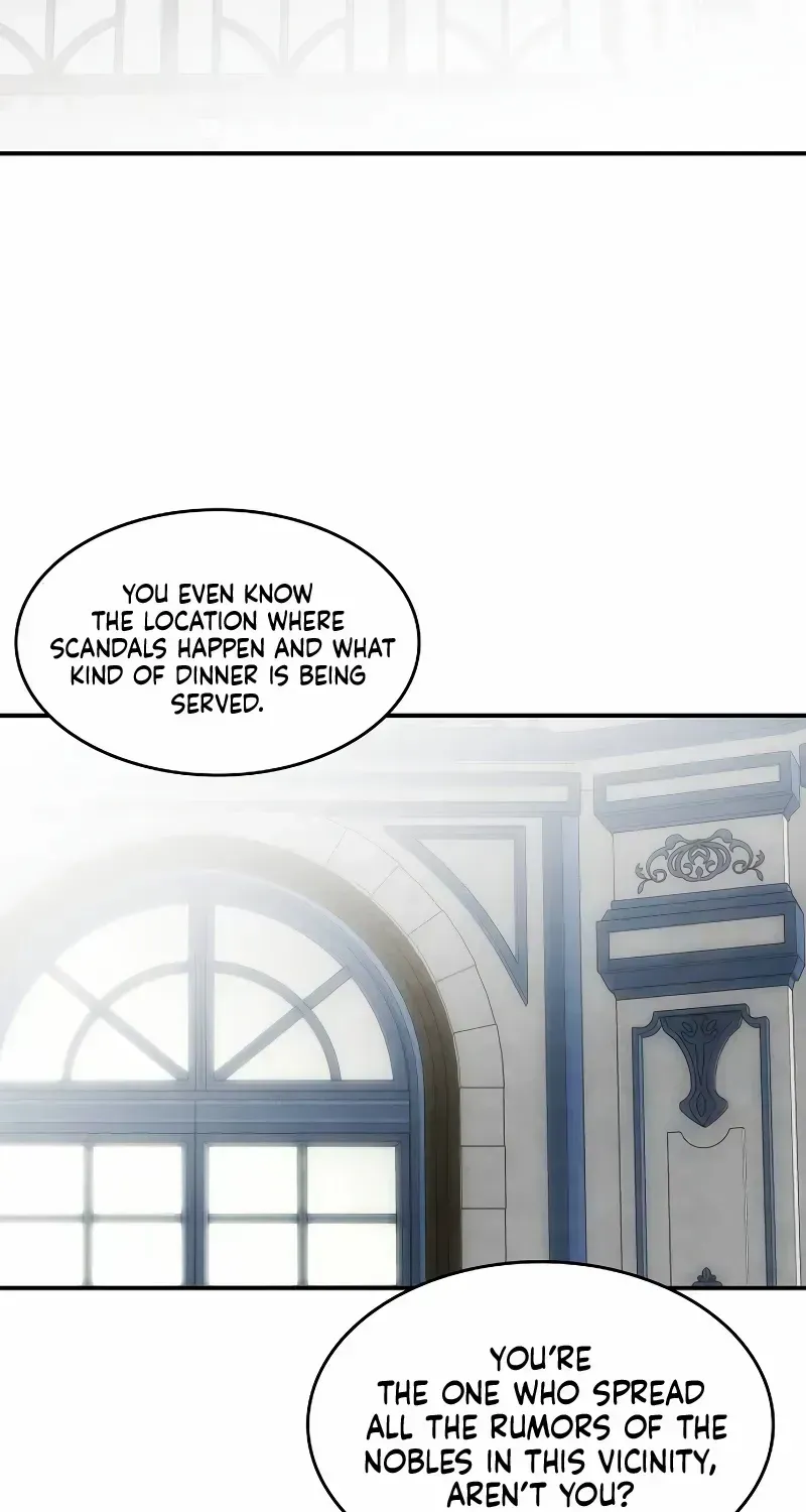 Bloodhound’s Regression Instinct Chapter 60 page 25 - 