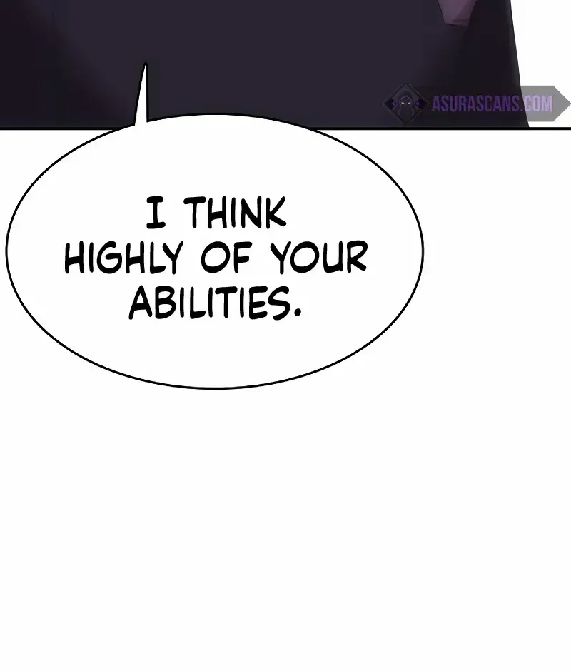 Bloodhound’s Regression Instinct Chapter 60 page 30 - 