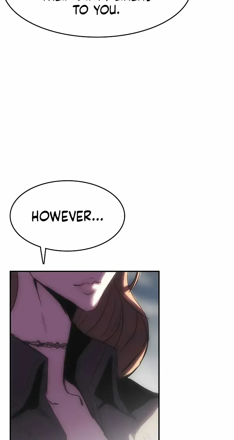 Bloodhound’s Regression Instinct Chapter 60 page 32 - 