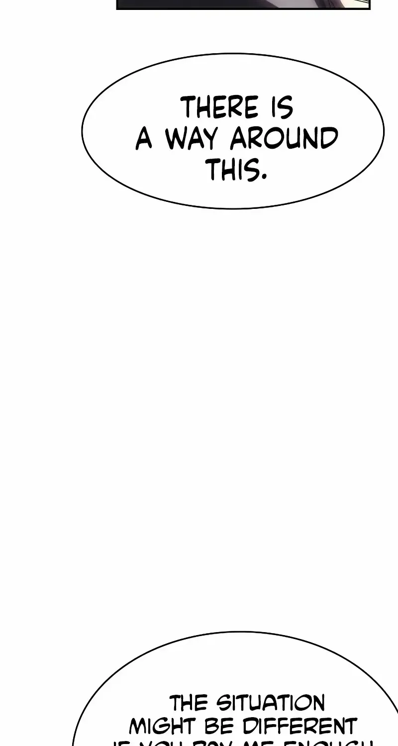 Bloodhound’s Regression Instinct Chapter 60 page 34 - 
