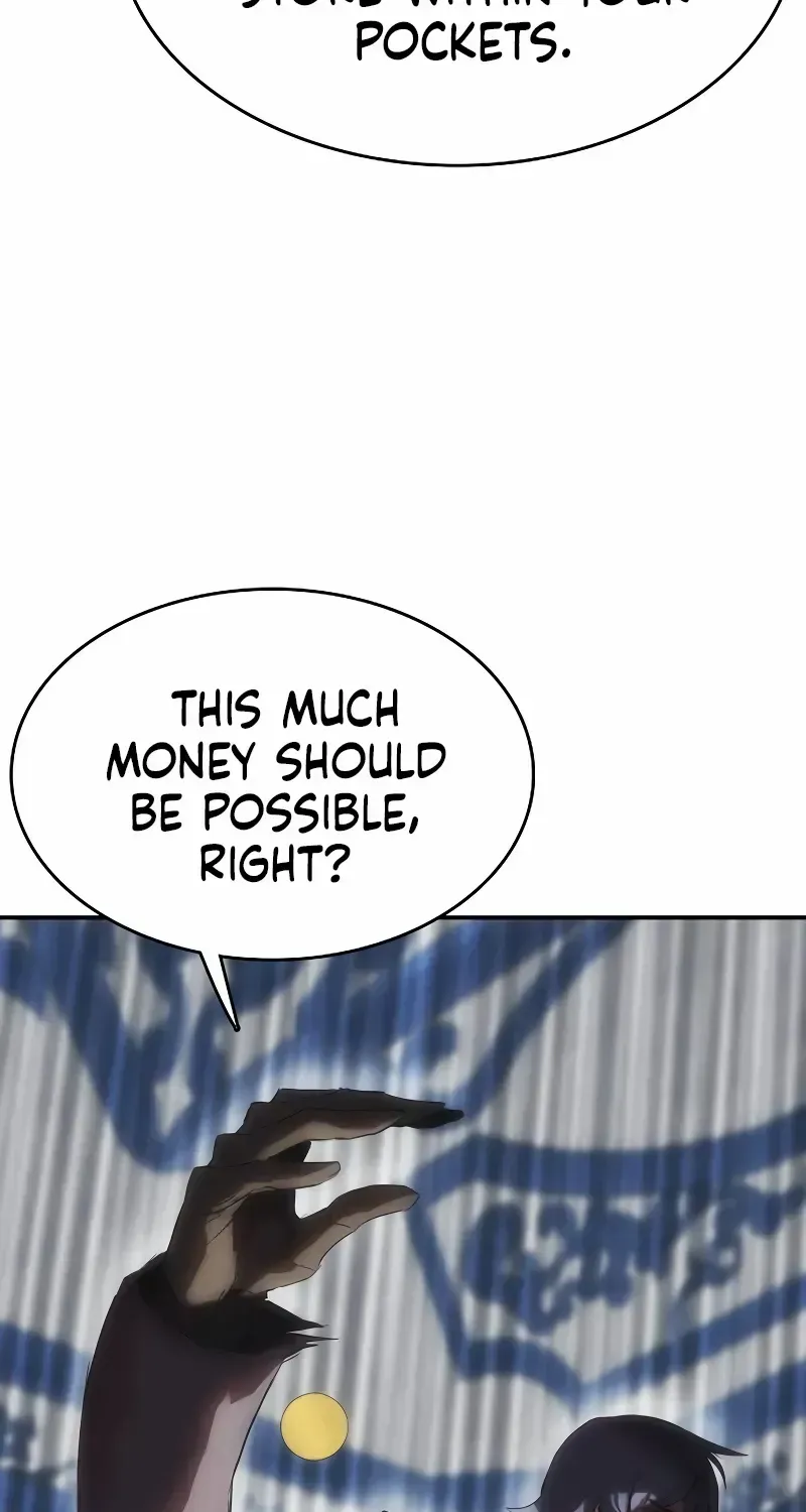 Bloodhound’s Regression Instinct Chapter 60 page 39 - 