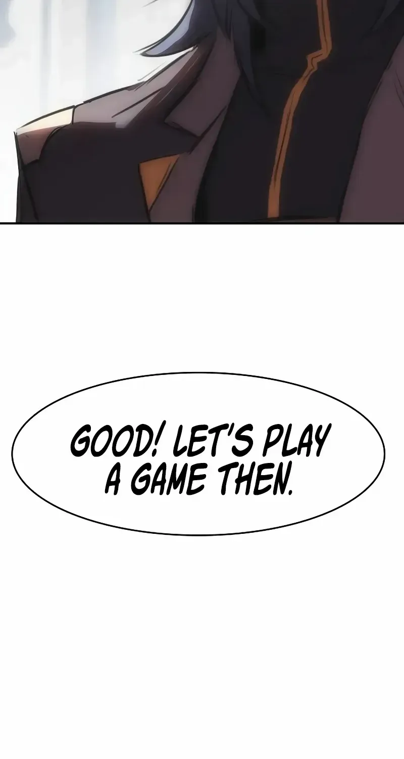 Bloodhound’s Regression Instinct Chapter 60 page 44 - 