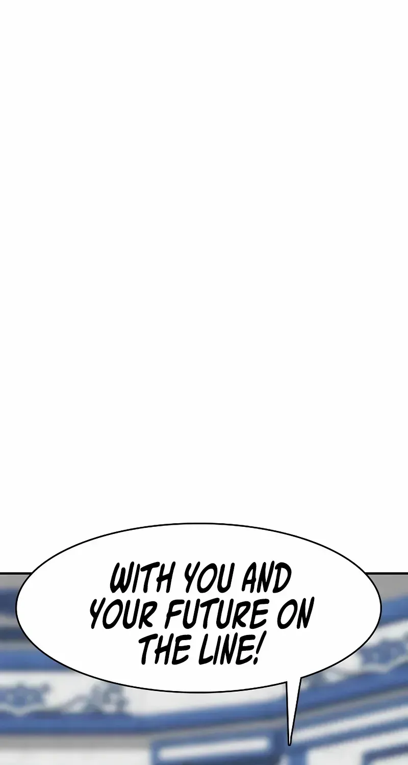 Bloodhound’s Regression Instinct Chapter 60 page 45 - 