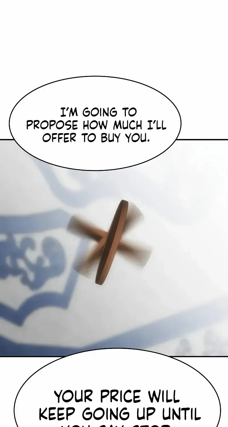 Bloodhound’s Regression Instinct Chapter 60 page 47 - 