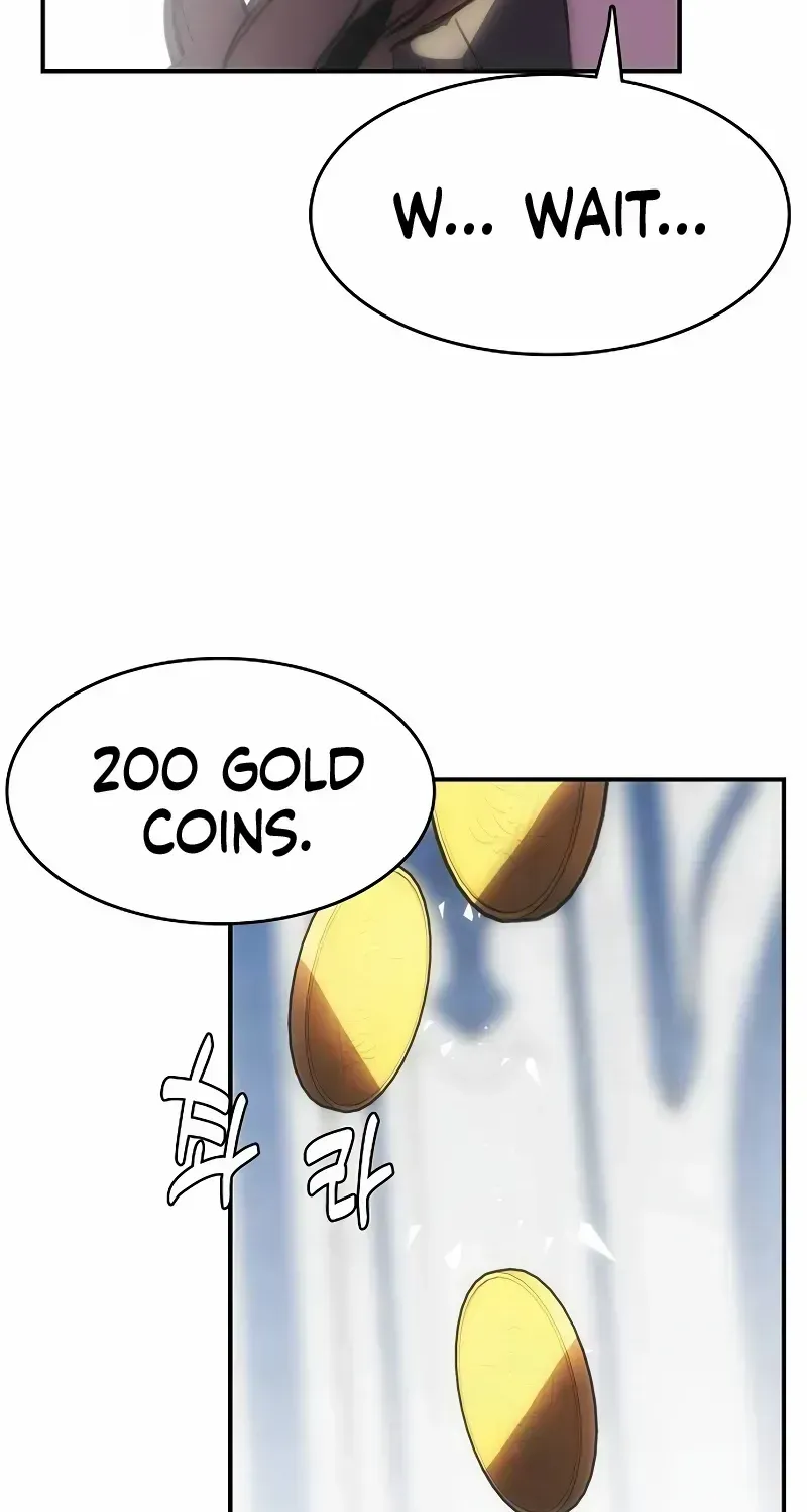 Bloodhound’s Regression Instinct Chapter 60 page 52 - 