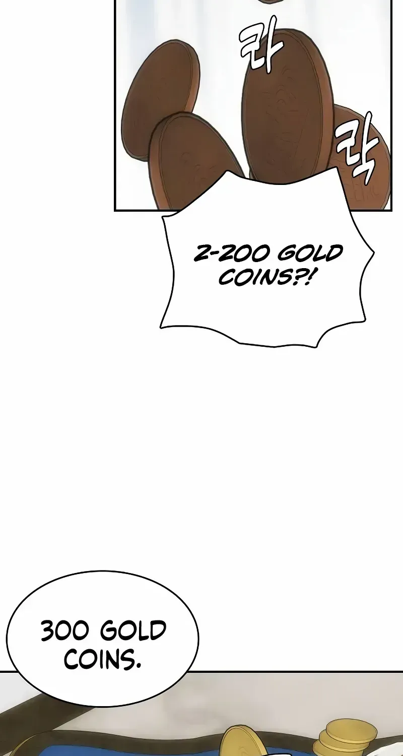 Bloodhound’s Regression Instinct Chapter 60 page 53 - 