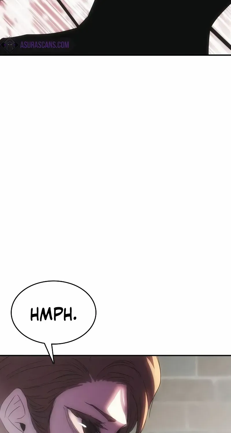 Bloodhound’s Regression Instinct Chapter 60 page 7 - 