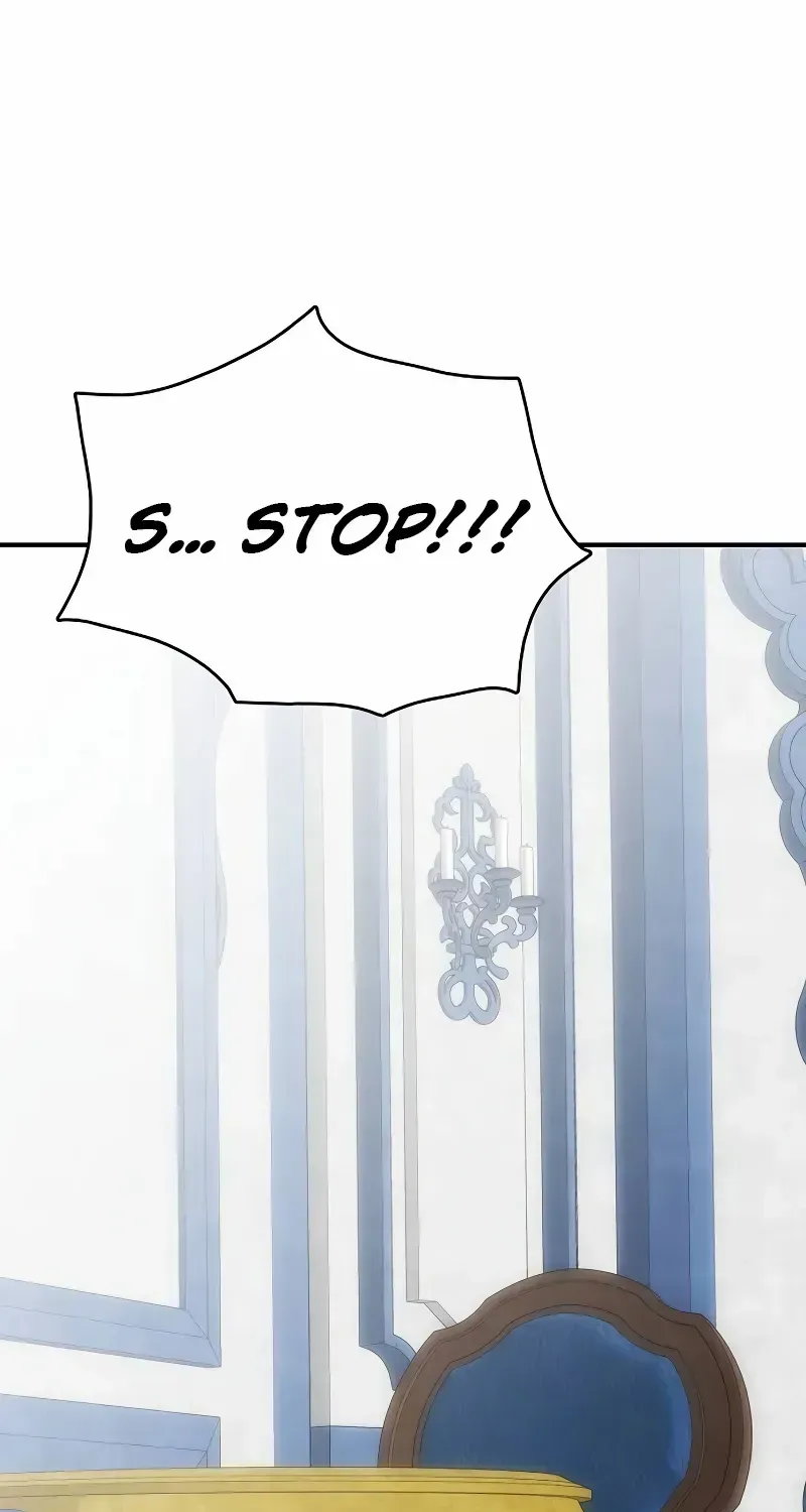 Bloodhound’s Regression Instinct Chapter 60 page 61 - 