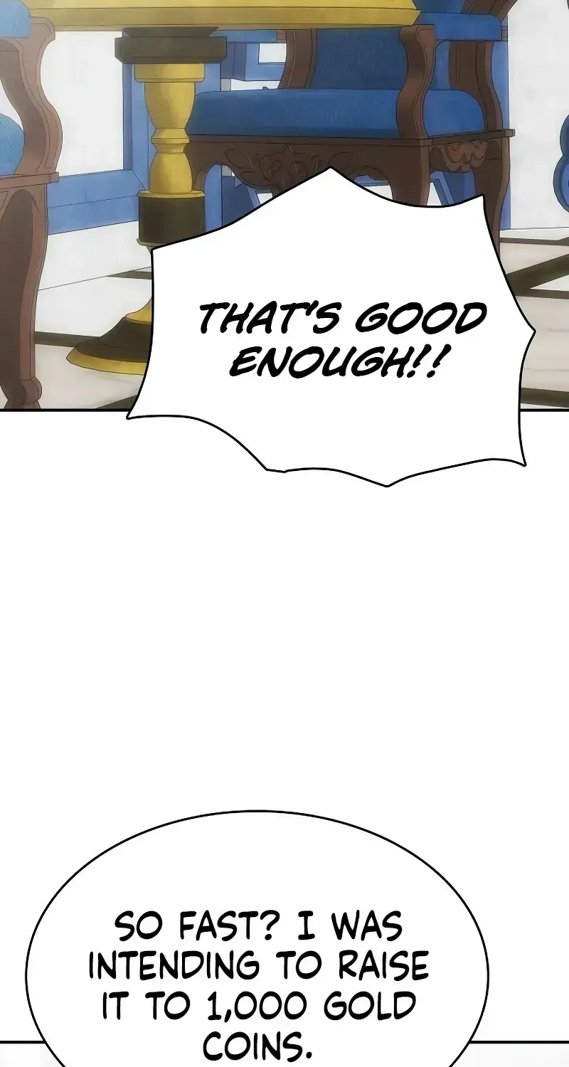 Bloodhound’s Regression Instinct Chapter 60 page 62 - 