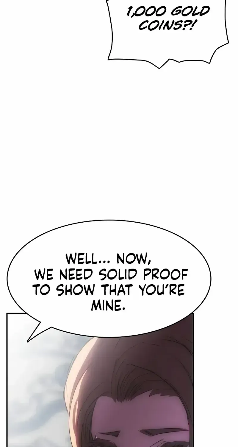Bloodhound’s Regression Instinct Chapter 60 page 64 - 
