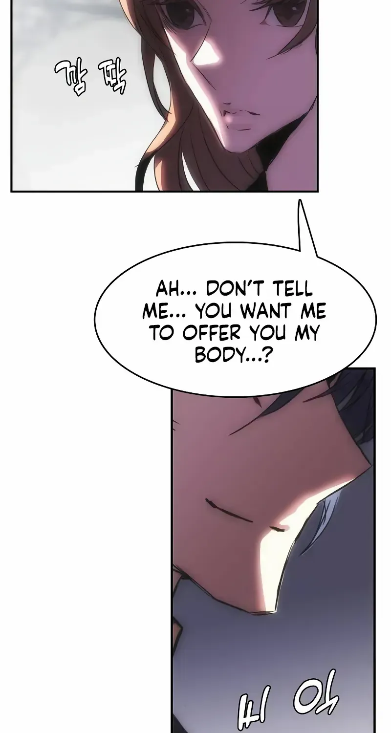 Bloodhound’s Regression Instinct Chapter 60 page 65 - 
