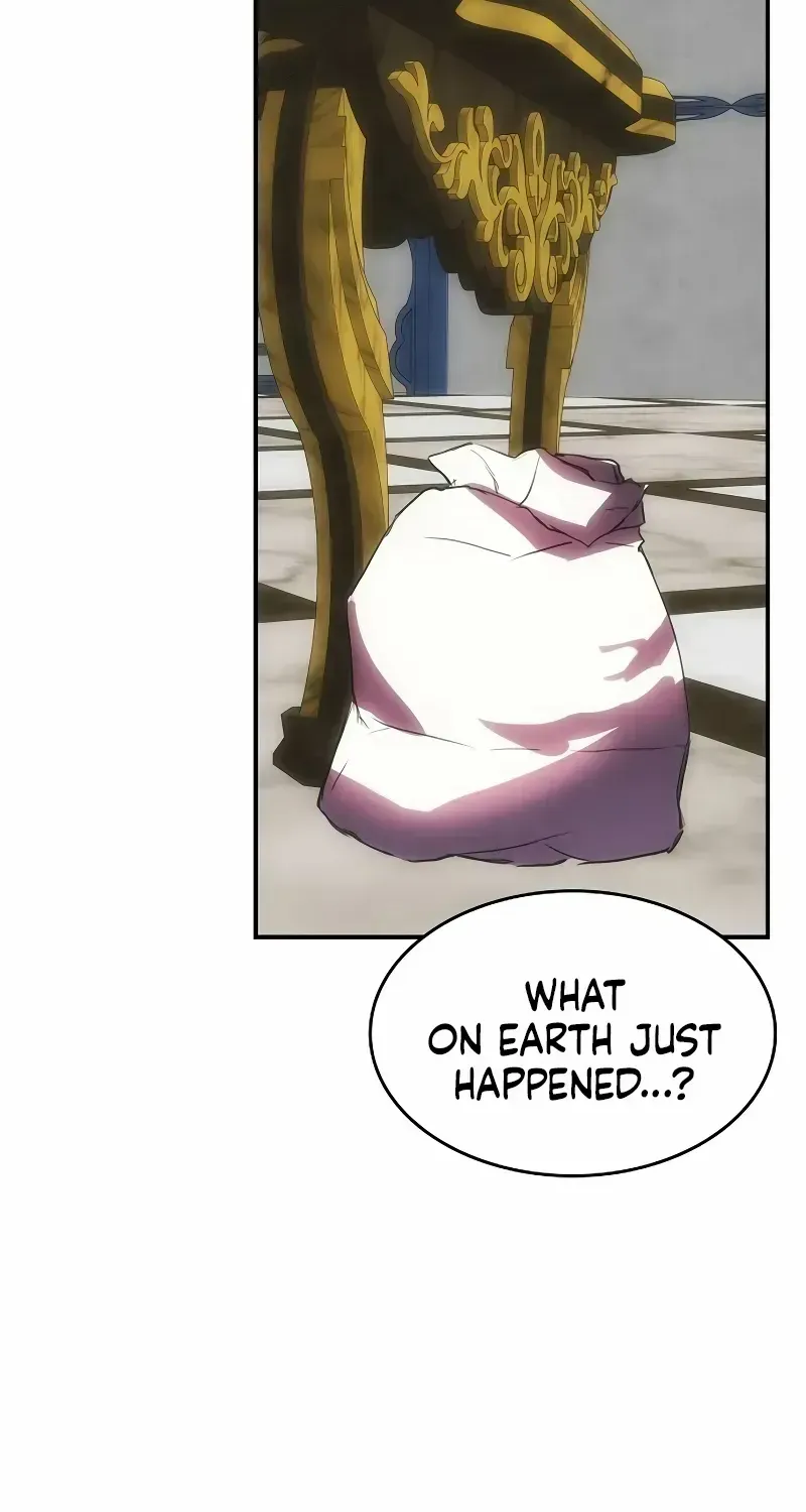 Bloodhound’s Regression Instinct Chapter 60 page 70 - 