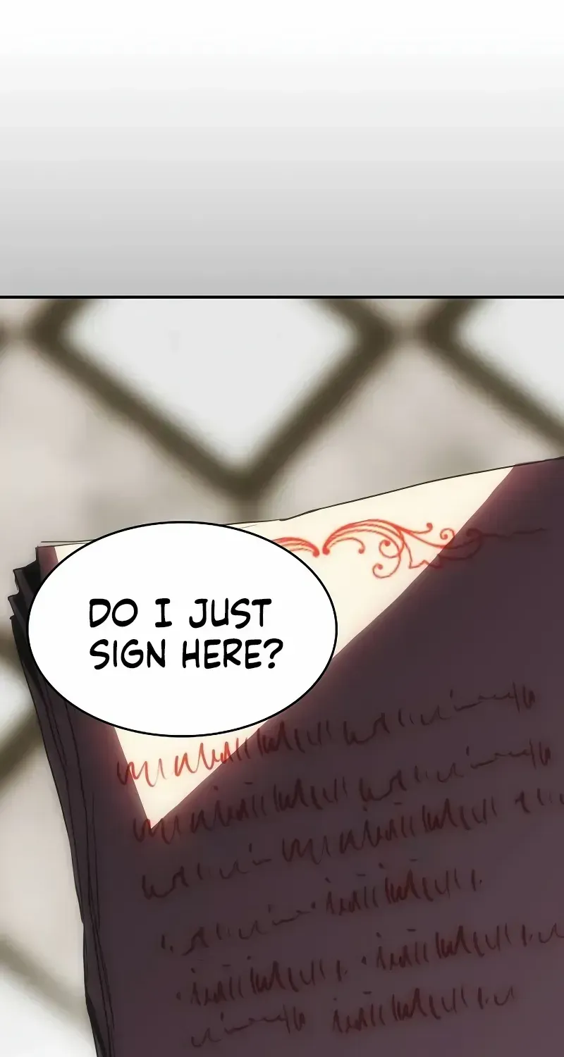 Bloodhound’s Regression Instinct Chapter 60 page 72 - 