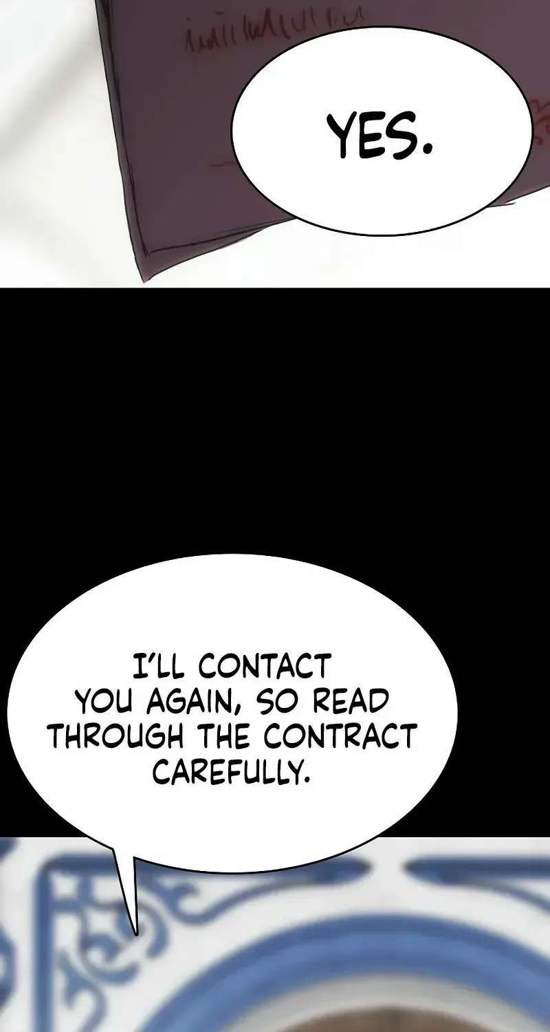 Bloodhound’s Regression Instinct Chapter 60 page 73 - 