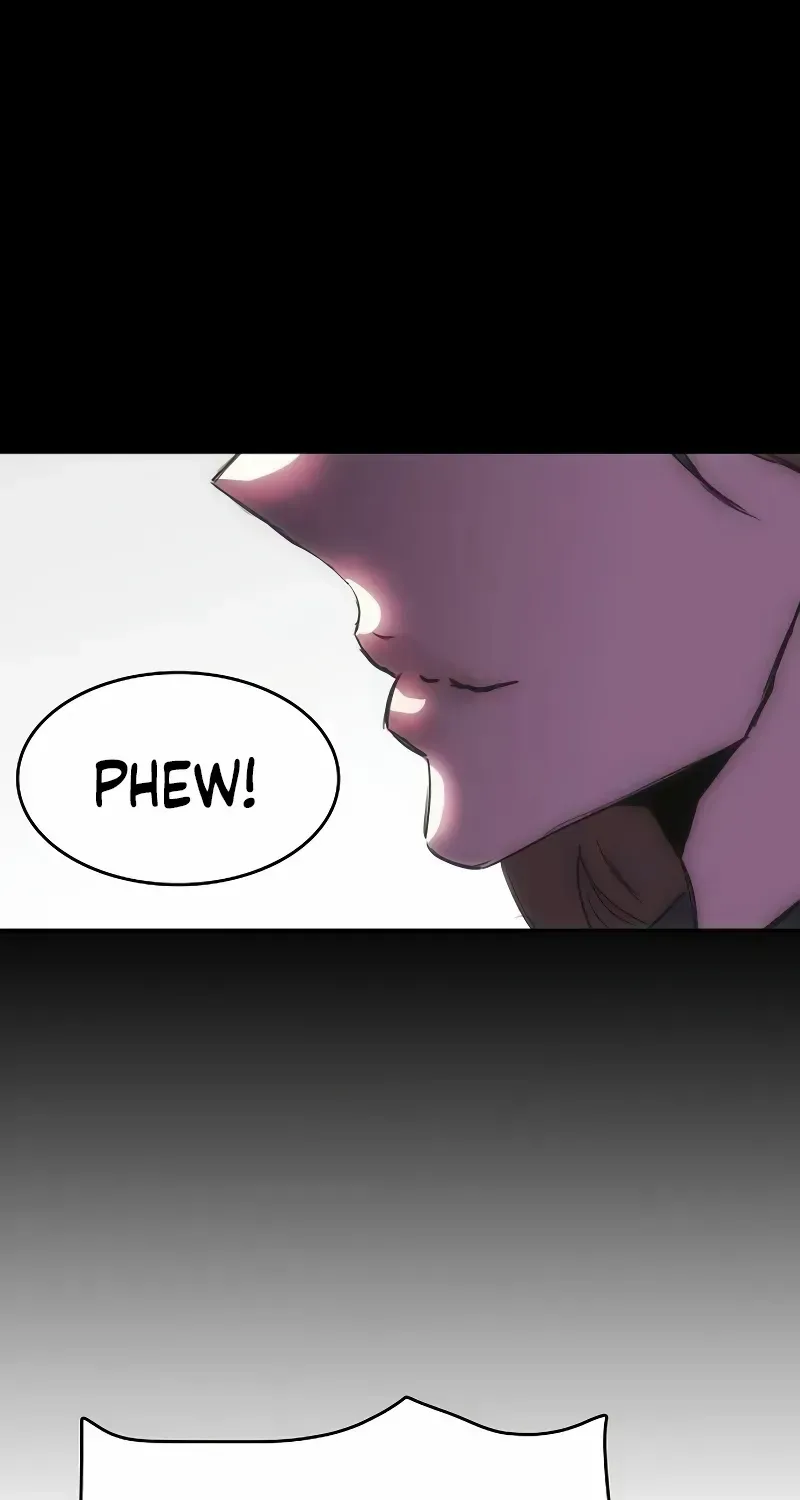 Bloodhound’s Regression Instinct Chapter 60 page 75 - 