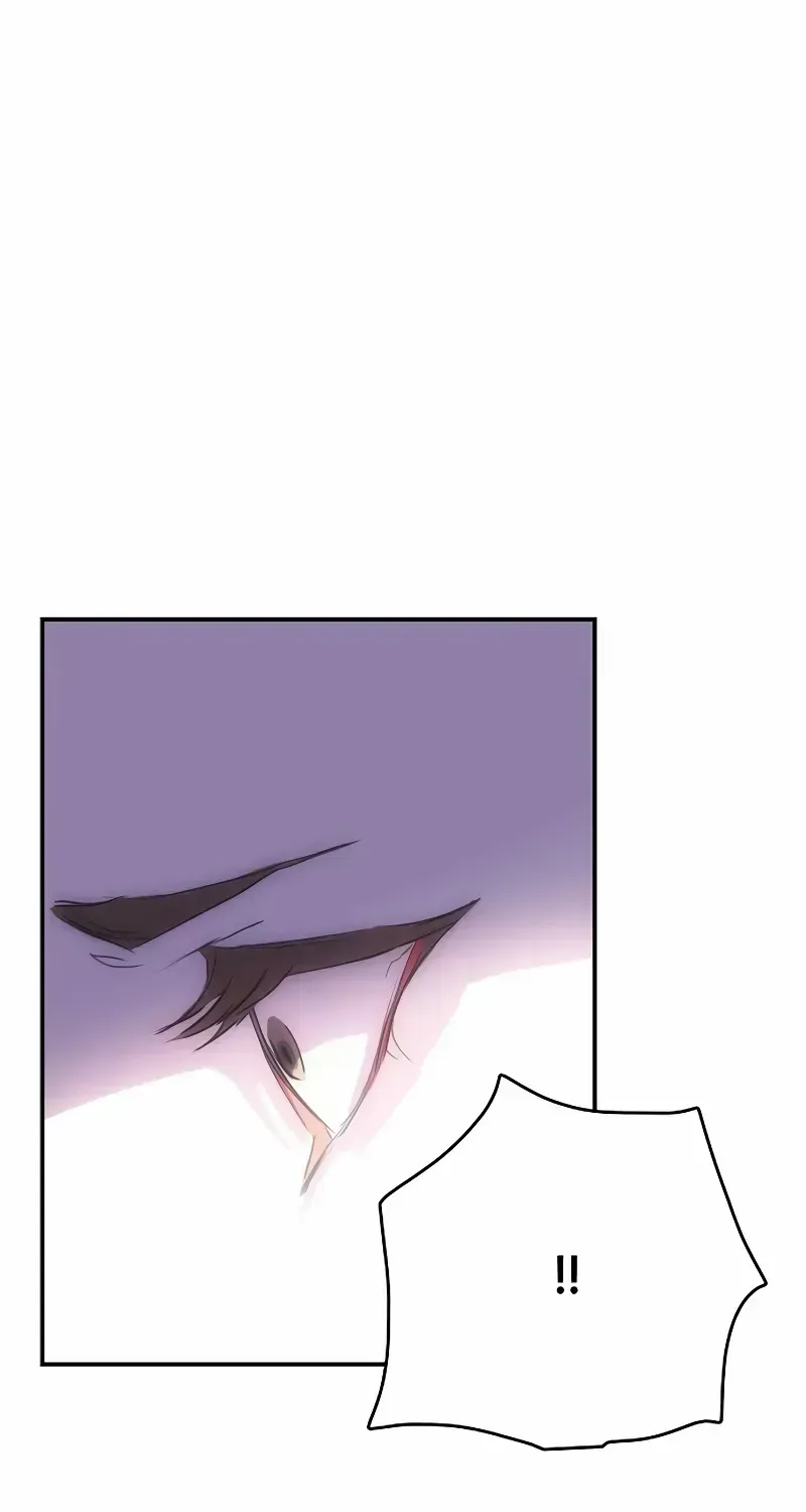 Bloodhound’s Regression Instinct Chapter 60 page 79 - 