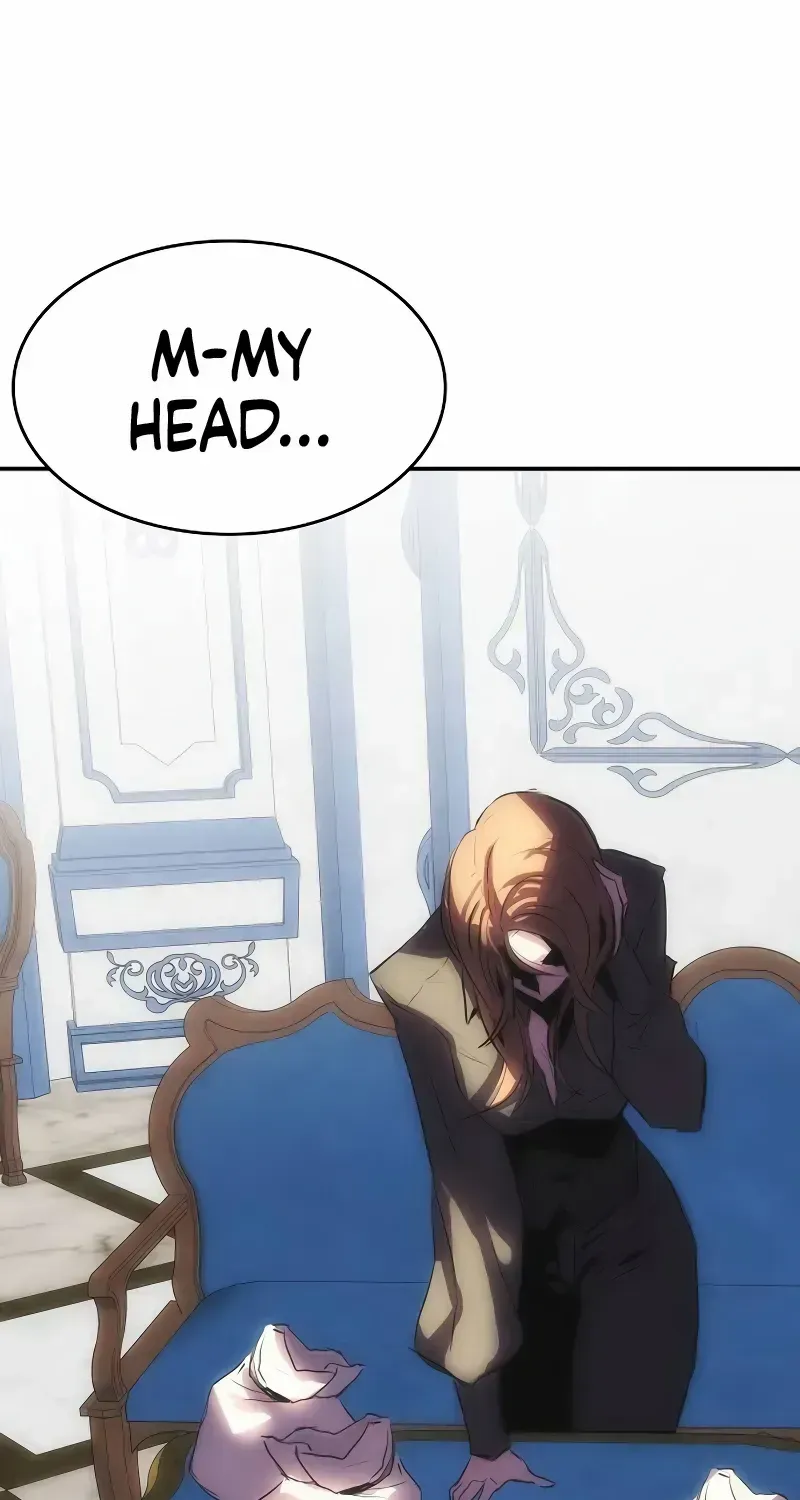 Bloodhound’s Regression Instinct Chapter 60 page 81 - 