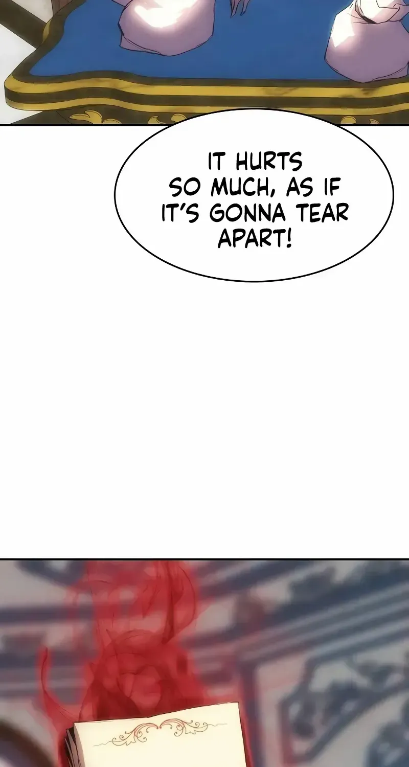 Bloodhound’s Regression Instinct Chapter 60 page 82 - 