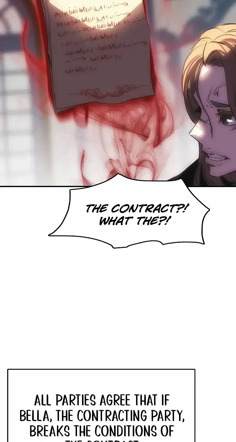 Bloodhound’s Regression Instinct Chapter 60 page 83 - 