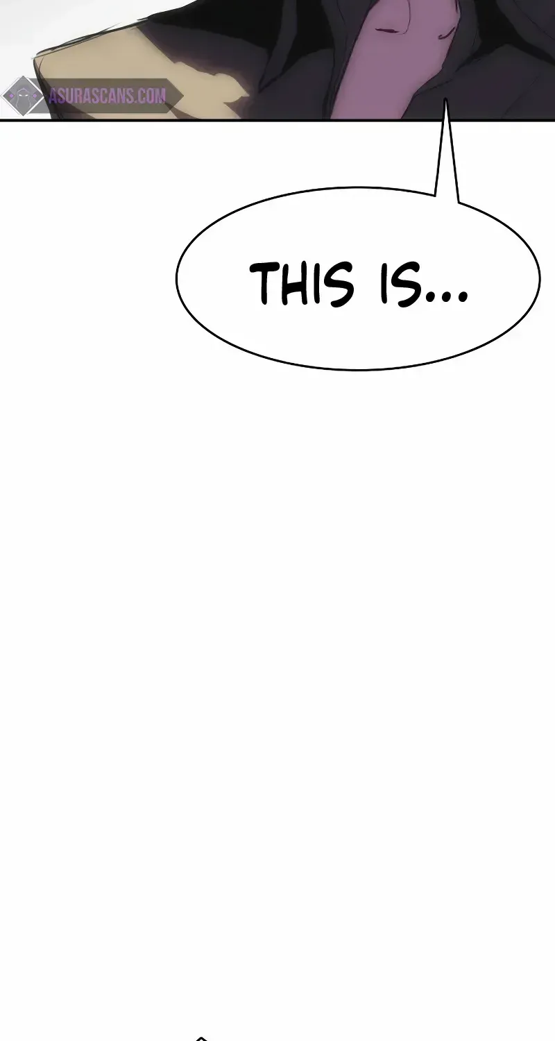 Bloodhound’s Regression Instinct Chapter 60 page 87 - 
