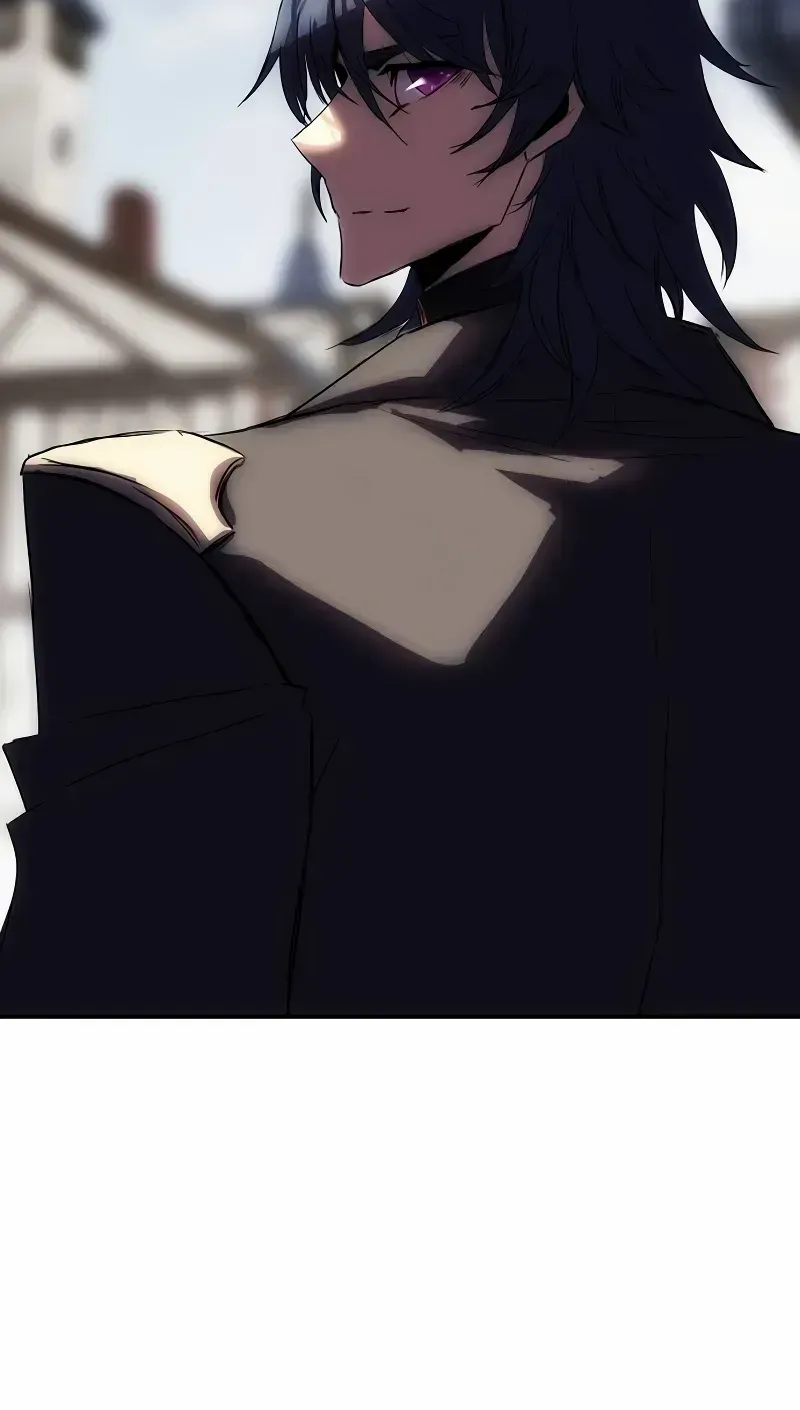 Bloodhound’s Regression Instinct Chapter 60 page 89 - 