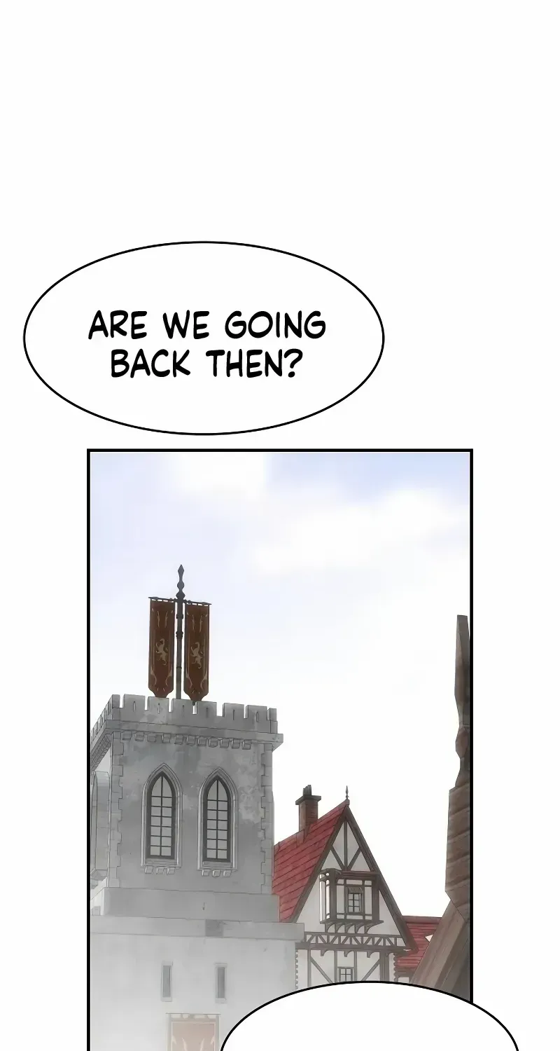 Bloodhound’s Regression Instinct Chapter 60 page 95 - 