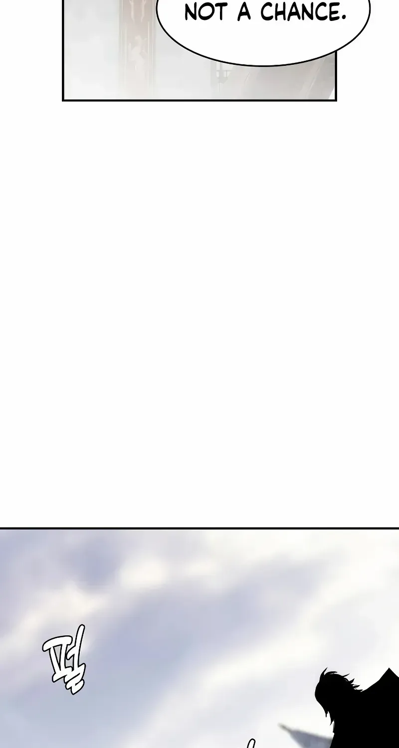 Bloodhound’s Regression Instinct Chapter 60 page 96 - 