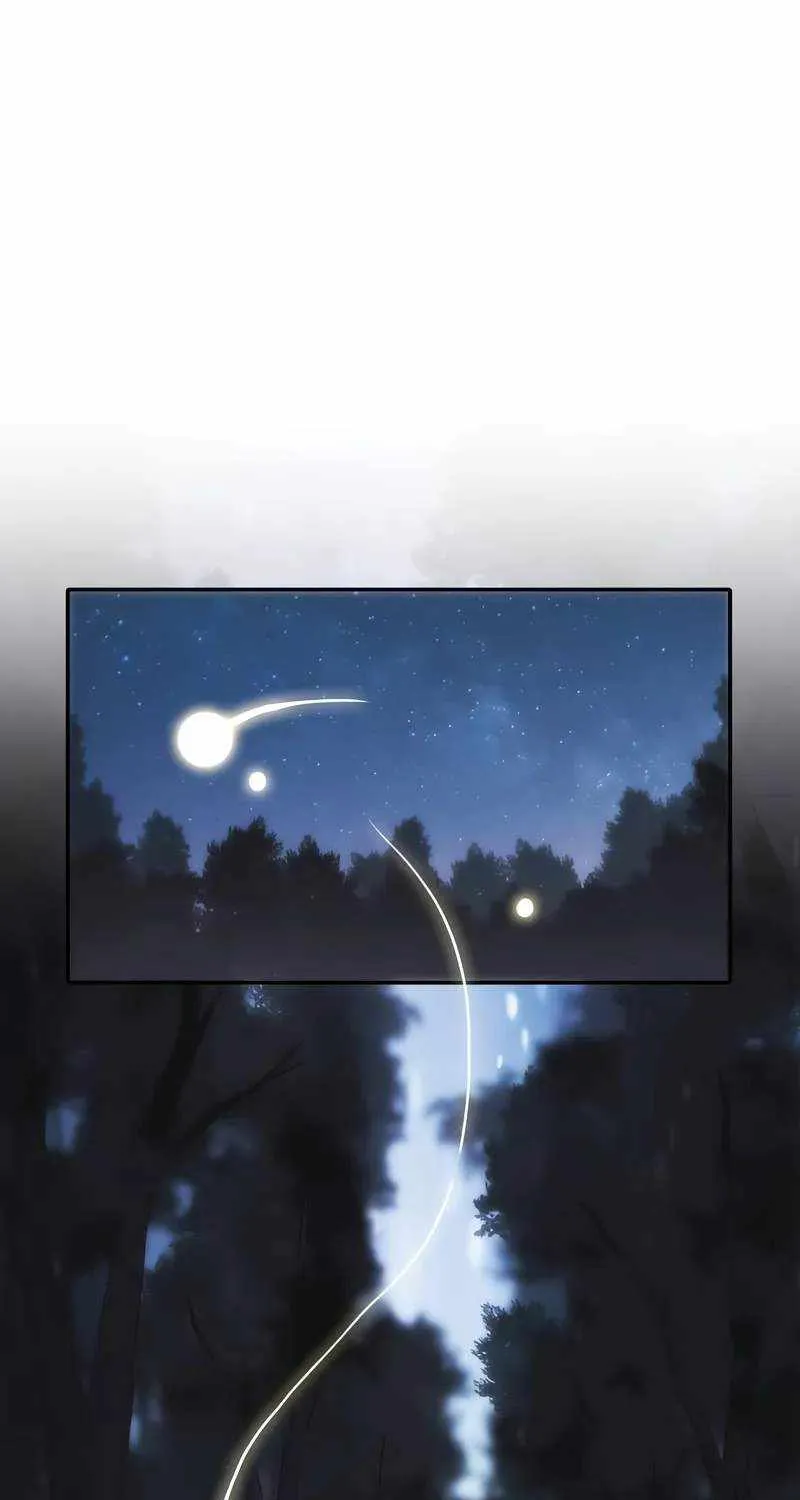 Bloodhound’s Regression Instinct Chapter 61 page 2 - 