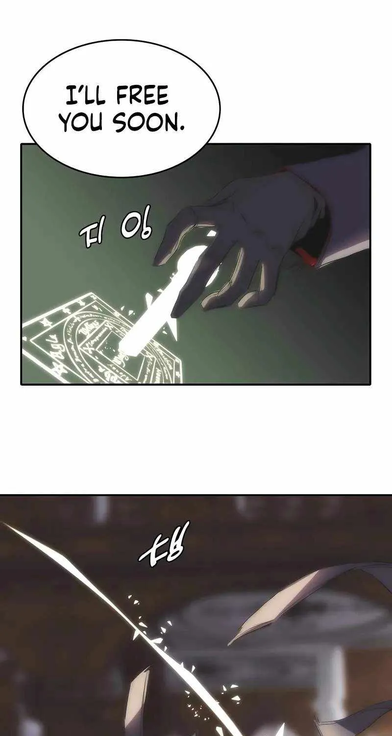 Bloodhound’s Regression Instinct Chapter 61 page 102 - 
