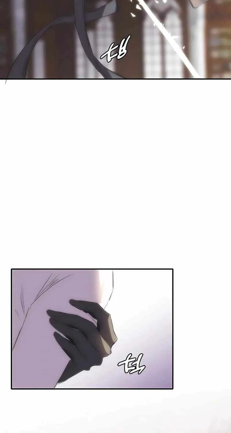 Bloodhound’s Regression Instinct Chapter 61 page 103 - 