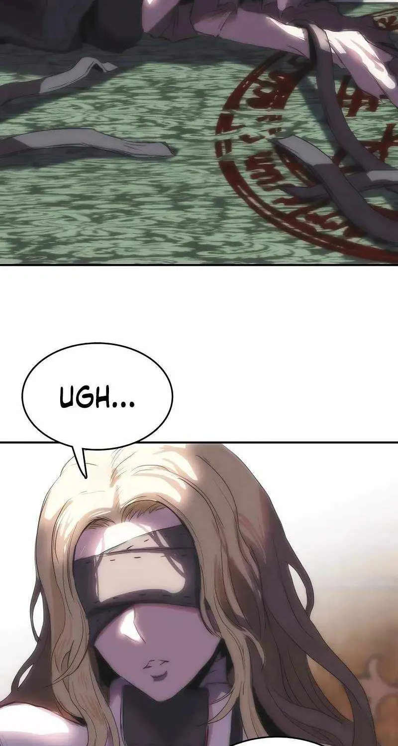 Bloodhound’s Regression Instinct Chapter 61 page 105 - 