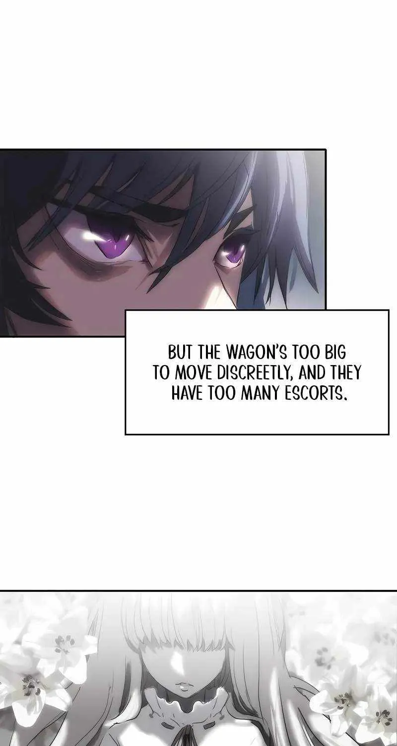 Bloodhound’s Regression Instinct Chapter 61 page 16 - 
