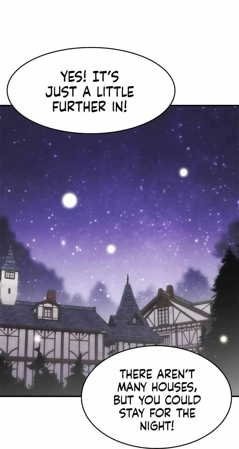 Bloodhound’s Regression Instinct Chapter 61 page 23 - 