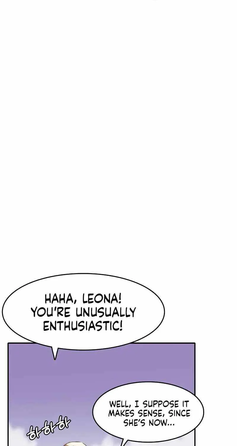 Bloodhound’s Regression Instinct Chapter 61 page 24 - 