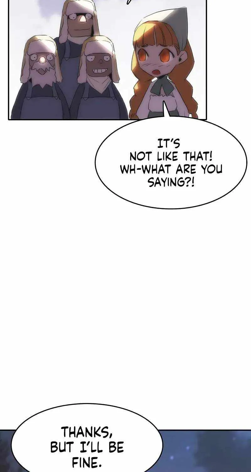 Bloodhound’s Regression Instinct Chapter 61 page 25 - 