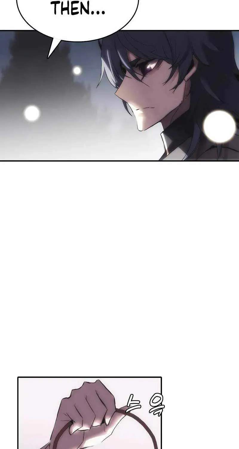 Bloodhound’s Regression Instinct Chapter 61 page 28 - 
