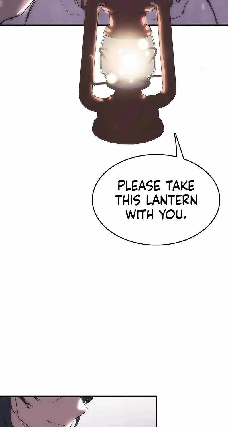 Bloodhound’s Regression Instinct Chapter 61 page 30 - 
