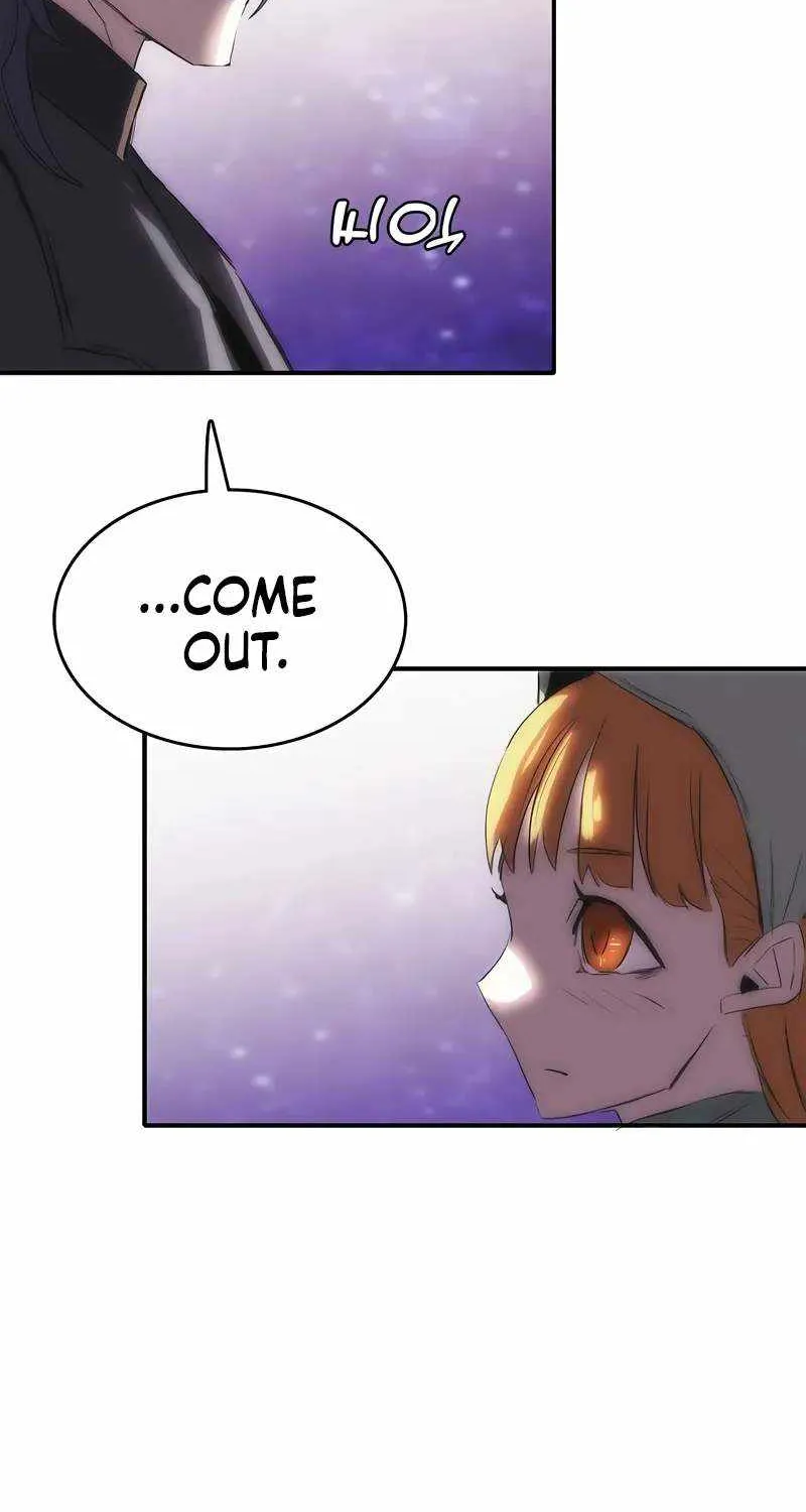 Bloodhound’s Regression Instinct Chapter 61 page 31 - 