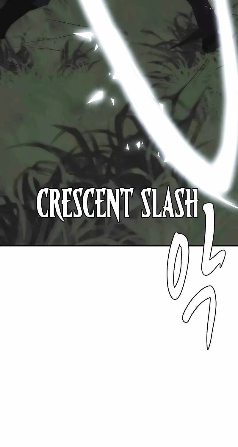 Bloodhound’s Regression Instinct Chapter 61 page 34 - 