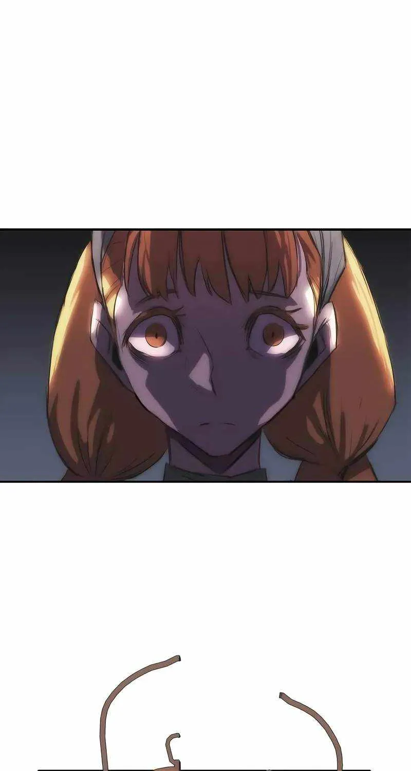 Bloodhound’s Regression Instinct Chapter 61 page 35 - 