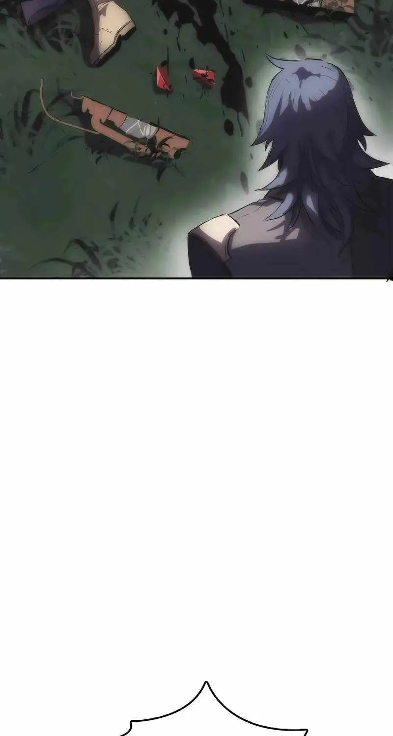 Bloodhound’s Regression Instinct Chapter 61 page 39 - 