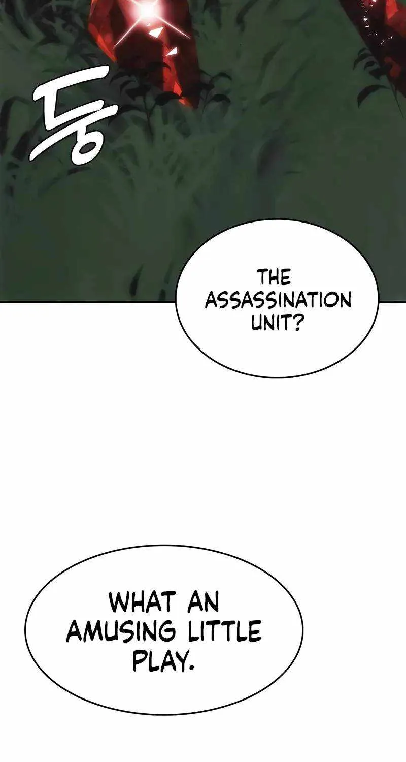 Bloodhound’s Regression Instinct Chapter 61 page 45 - 